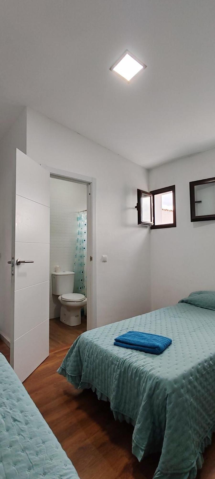 Apartamento Karmo Carmona  Exterior foto
