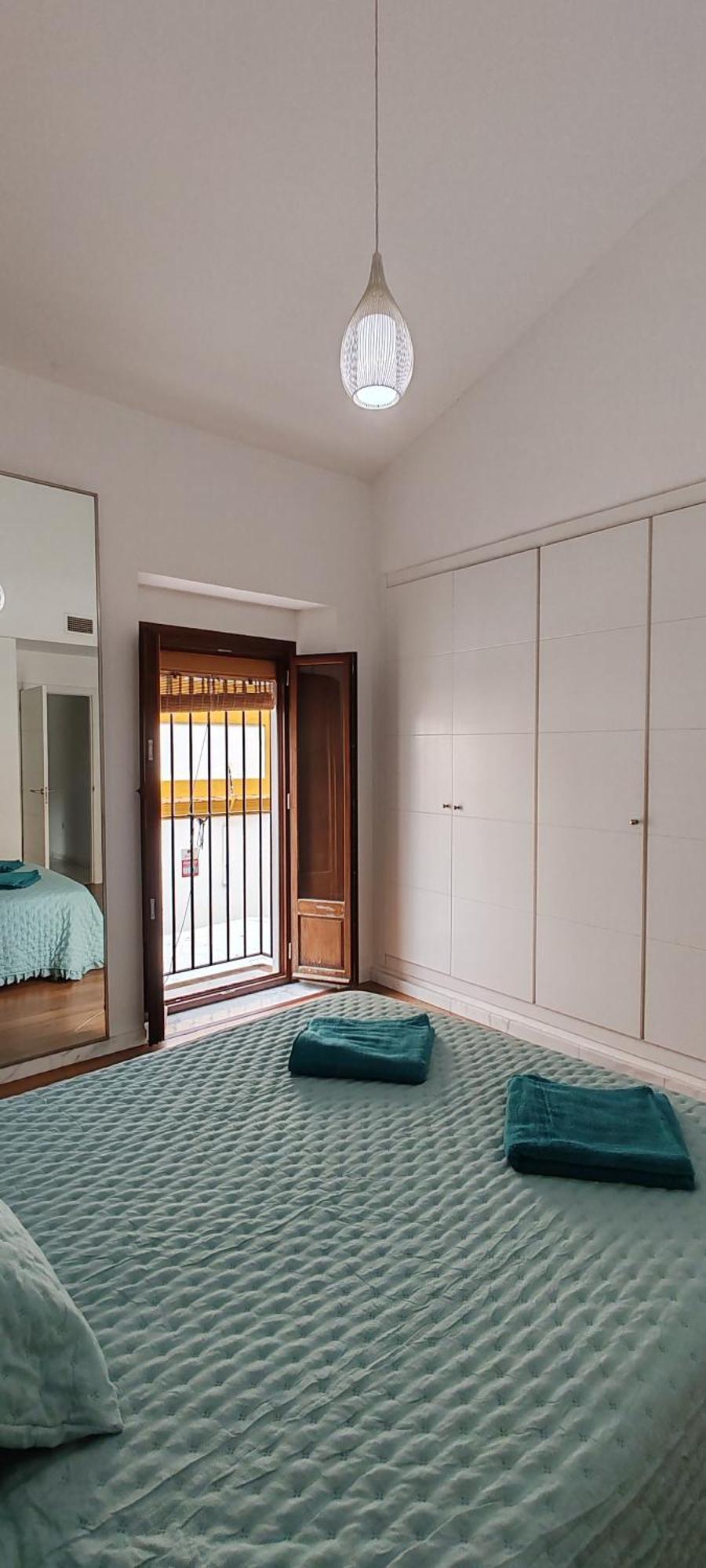 Apartamento Karmo Carmona  Exterior foto